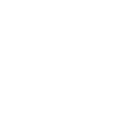 SEISMIC RETROFITS