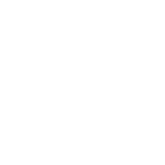 COMMERCIAL BUILDS