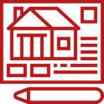 NEW CONSTRUCTION