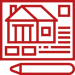 NEW CONSTRUCTION